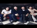 Smile Buffalo - ดีเกินไป