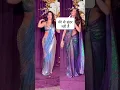Lagu Janhvi Kapoor looked pale in front of Nora Fatehi#shorts #youtubeshorts #bollywoodnews