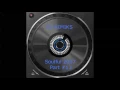 Download Lagu DJ Rimiks - Best of Soulful House 2017 (#13)