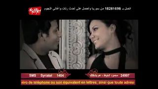 أسامة عبد الغنى قلب وراح دندنها