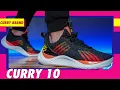 Curry 10