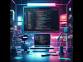 EXPERIMENT 1 - Python Programming Laboratory