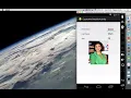 Access External Database on an Android App Part 5 Getting Image from Gallery