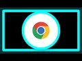 Chrome Hide Extension Errors in JavaScript Console