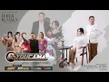 Download Lagu Live Youcama Music Wedding DODI \u0026 KUMALA // HSpro Audio // Aditjaya Pictures // Ngijoo 07 Sept 25