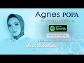 Download Lagu Nawaitu Surga - Agnes Popa VIDEO LIRIK
