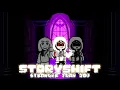 Download Lagu StoryShift - Stronger Than You | Battle Animation