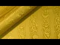 moire 1 5 m clerical fabrics 1 5 m by e-amfia gr