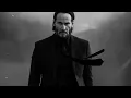 Download Lagu Mafia Mood 💀 | Dark Gentleman Vibes | Cinematic Gangster Music (Vol.2)