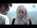 Download Lagu SALAH SANGKA - HUSEN \u0026 FATIM