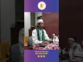 Lagu Janda boleh menikah tanpa wali, benarkah? #janda #ustadzabdulsomad