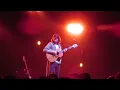 Old Sea Brigade performs "Call Me When You Land" at House of  Blues Boston on 21st April 2022