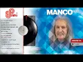 Barış Manço - Unutamadım