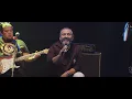 ANTIDOPING - Sal A Caminar - 30 Aniversario en el Teatro Metropólitan (Official Video)