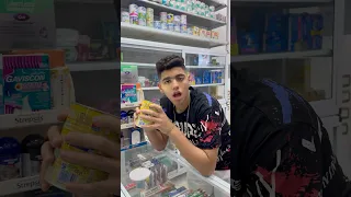 شاي بلبن صناعي عبدالرحمن الدسوقي 