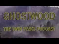 Ghostwood 050 Arbitrary Law