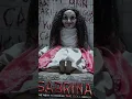 Download Lagu Sabrina . the ghost doll full end
