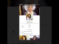 Download Lagu 34 Fake Facebook acct of Iyabo Ojo