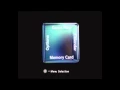 Download Lagu Gamecube Menu Theme - Six Hours (AVGRT)