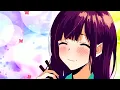 Anime story explanation
