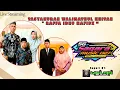 Lagu LIVE CAMPURSARI SAGARA MUSIC // TASYAKURAN WALIMATHUL KHITAN \