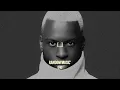 Bramsito_medusa( lyrics vidéo)