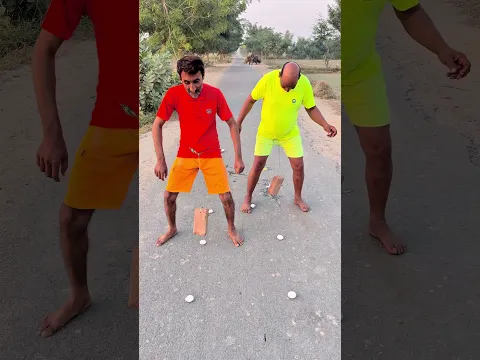 #comedy #funny #viral
