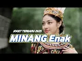 Download Lagu Lagu Joget Acara Pesta || Minang Bukik Bunian Terbaru 2025