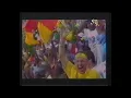 Gloryland (USA 1994) (Official Video)