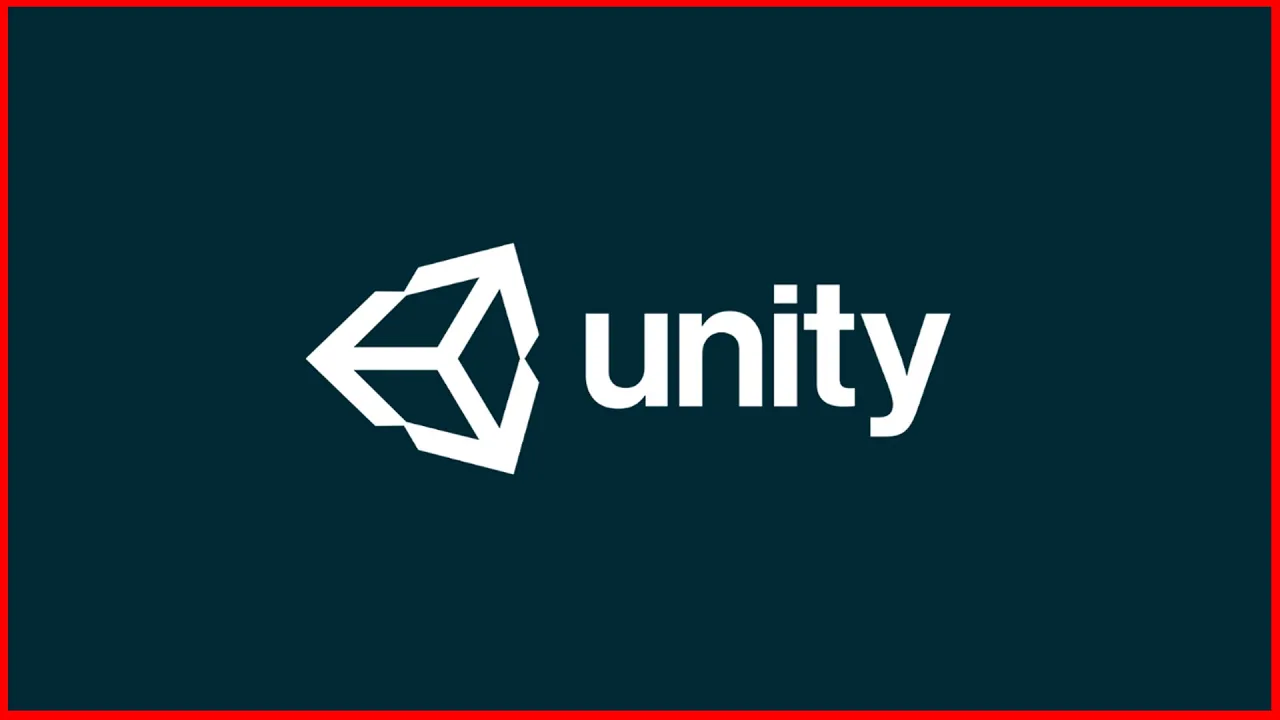 How To Install Unity Game Engine (Getting Started)
