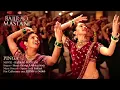 Pinga - Full Audio Song | Sanjay Leela Bhansali | Shreya Ghoshal | Vaishali Made | Bajirao Mastani