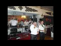 Download Lagu Radu Ilies - De-oi muri m or pune-n groapa LIVE 2014