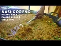 Lagu Nasi Goreng Daus Paling Legend Sejak Tahun 1970 || Banda Aceh Food Court