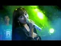 Download Lagu MUNDUR ALON ALON JIHAN AUDY MANHATTAN WEDDING YULI \u0026 AJI SUKORUKUN JAKEN PATI