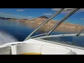 2006 Formula 240 Bowrider Lake Test Boulder City RV Lake Mead
