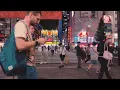 Tokyo's Electric Town Has a Side You Won't Expect | Akihabara, Japan