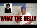Download Lagu 21 SAVAGE DID THIS AFTER FINDING OUT YOUNG THUG TALKED TO DETECTIVES