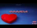 Isa Buzzi - NANANA (Letra)