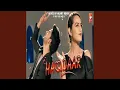 Download Lagu Haqdaar