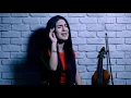 Download Lagu Naz Dej   Mühür Cover Video480P 1