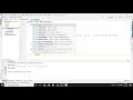 Bonus Idea Adding a delay command