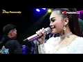 NYUMBANG LAKI - DESY PARASWATI - ORGAN DESY PARASWATI GROUP PIMP: DESY.P | LIVE SETUPATOK CIREBON