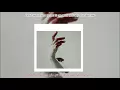 [Vietsub] Miike Snow | Genghis Khan
