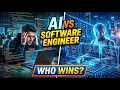 Can AI Replace Software Engineers The Truth Nobody Tells You 2026