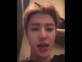 Download Lagu 220520 JAEMIN LIVE IG \