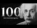 100 Albert Einstein Quotes That Will Make You Smarter And Live Better Wise Words Of Wisdom