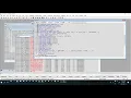 T32 Linux Kernel Crash Useful Command