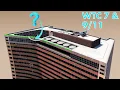 Download Lagu Collapse of Building 7 | The Complete Physics