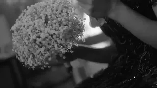 شيرين يا بتفكر يابتحس على مسلسل خمسة ونص 