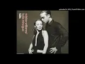 Robbie Williams Feat. Kylie Minogue - Kids